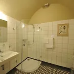 Castle Residence Krumlov * Cesky Krumlov