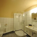 Castle Krumlov Apartmán