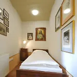 Castle Residence Krumlov * Cesky Krumlov