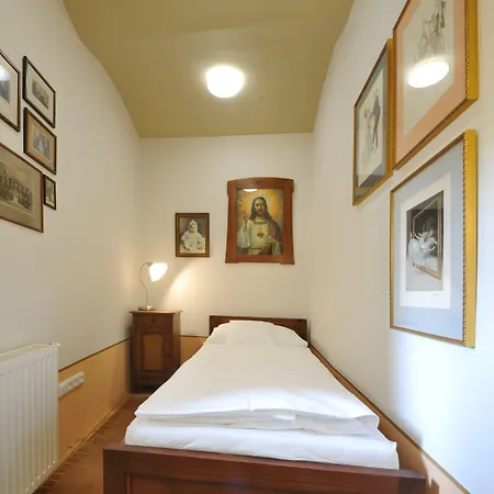 Latran 43 Appartement