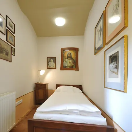 Latran 43 * チェスキー クルムロフ