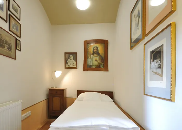 Latrán 43 apartments Apartamento