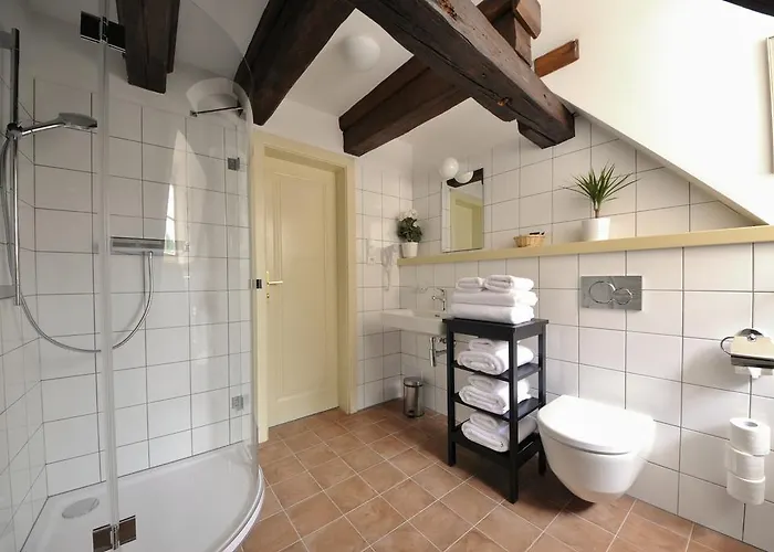 Διαμέρισμα Latran 43